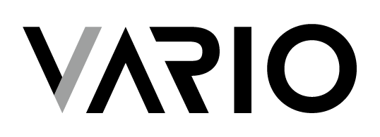 株式会社VARIO